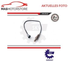 LAMBDASONDE LAMDASONDE SKV GERMANY 09SKV086 P FÜR BUICK RENDEZVOUZ,ENCLAVE