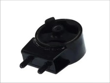 Support moteur Mazda 323
