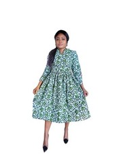 african dresse for womens