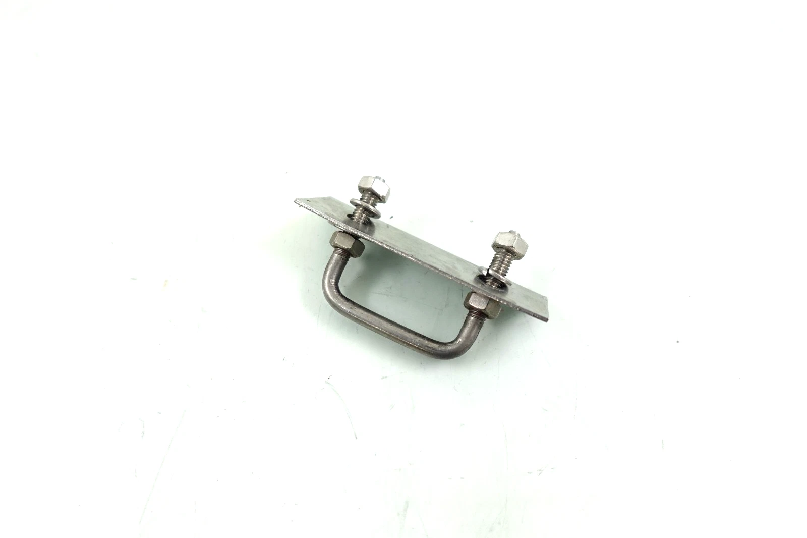 1996-2001 Sea-Doo GTI 720 / GTX 800 OEM Rear Seat Hook 291000468