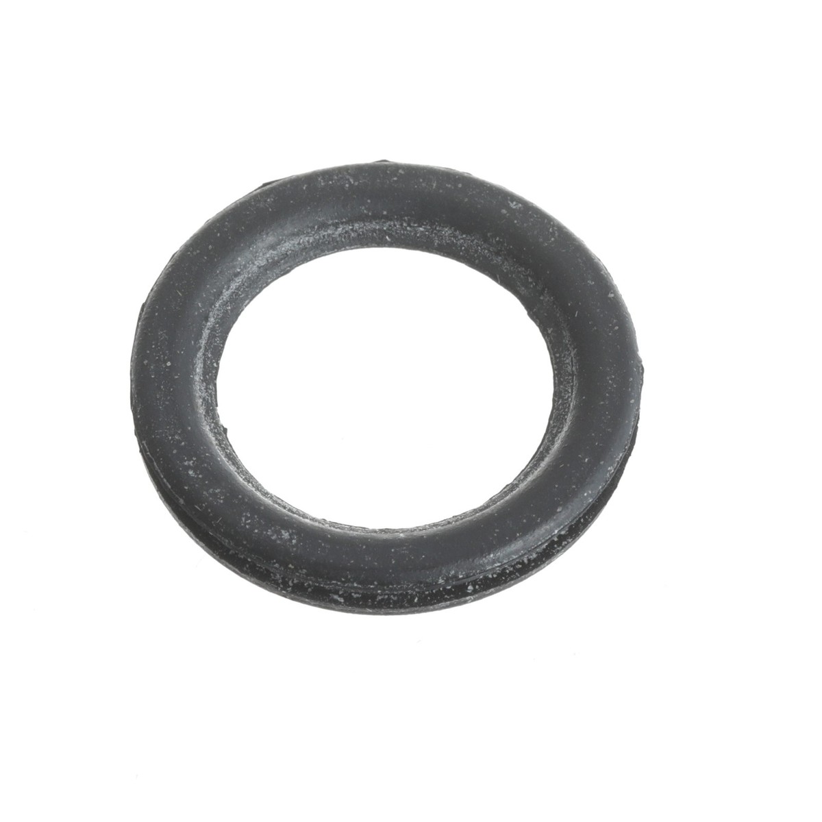 OEM Nissan 1990-1996 300ZX Front Engine Cover Grommet 13525-F6513