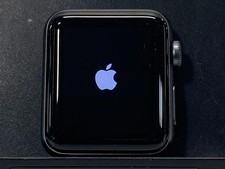 Las mejores ofertas en Serie Apple Watch 2 38 MM Relojes Las mejores ofertas en Serie Apple Watch 2 38 MM Relojes