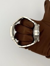 2026 Breitling Avenger B01 Chronograph 44mm Stainless Steel AB0147101L1A1 3