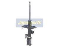 StossdÄMpfer Vorne Links Japanparts MM 20009 FÜR Toyota DÄMpfer FahrwerksdÄMpfer