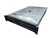 Dell PowerEdge R730 - 2x Xeon E5-2667 v4 16GB DDR4 PERC H730 Mini 2x750W PSU
