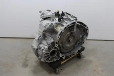 2017-2019 CHRYSLER PACIFICA 3.6L AUTOMATIC TRANSMISSION GEAR BOX OEM 68311996BA