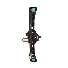 Porte avant et accessoires Fiat 126