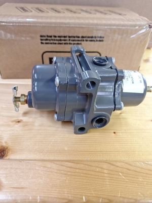 #ad #ad Fisher 67CFR Air Pressure Regulator 0 60 PSI 250 PSI Supply Gas Pneumatic Fast📦 $149.99