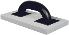 5907713802653 PACA STYROPIANOWA HARD RCZKA PLASTIKOWA 320*170MM UN