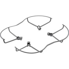 DJI Propeller Guard for Air 3 Drone