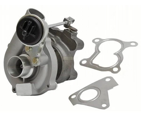 Turbolader 14411BN700