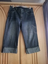 7/8-STRETCHJEANS