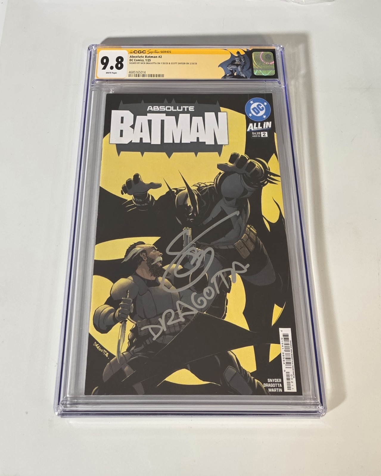 Ebay Item For Sale