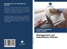 Mitasha Sachdeva (u. a.) | Management von bet...
