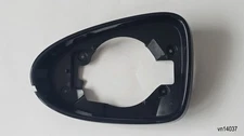 23-25 OEM BYD SEAL EXTERIOR MIRROR SUPPORTING RING LEFT LH