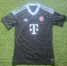 Signiert MANUEL NEUER Torwart Trikot ZERTIFIKAT Autogramm Unterschrift BAYERN
