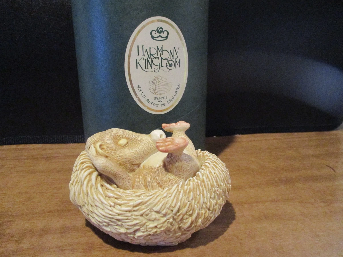 25+ harmony kingdom figurines for sale | Updated Oct 2026