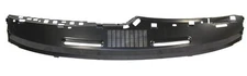 Auto Metal Direct 465-3569 Dash Top Upper Panel