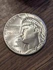 1776-2026 D SemiQ Half Dollar (Uncirculated From Bank ROLL)
