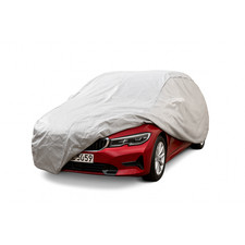 Bmw 3 Series Touring G21 Mk7 Car Cover Hanwell Estate Waterproof Anti Uv Bmw 3 Series Touring G21 Mk7 Car Cover Hanwell Estate Waterproof Anti Uv