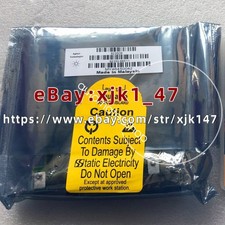 AGILENT 82350B 82350-66511 New PCI-GPIB INTERFACE CARD Shipping DHL or FedEX