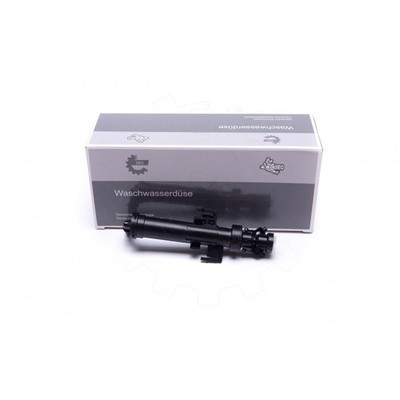 Gicleur Buse Feuer Vorne Rechts Für Audi Q5 8R0955102A