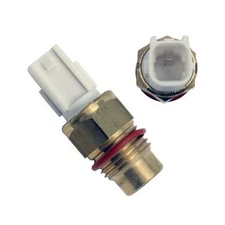 Beck Arnley 201-1784 Thermo Fan Switch