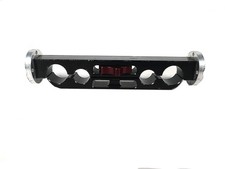 SHAPE BLOC 15 Arri Rosette Adapter for 15mm LWS C2033-179
