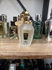 Xerjoff Renaissance 3.4oz