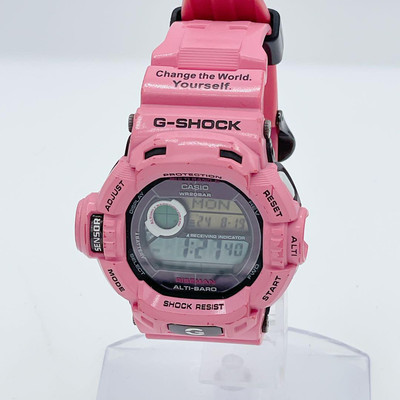 s-l400.jpg s-l400.jpg