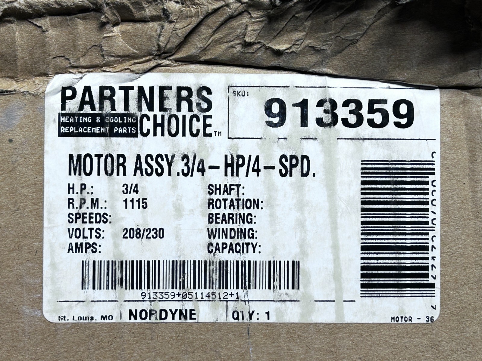 Picture 4 of 4
