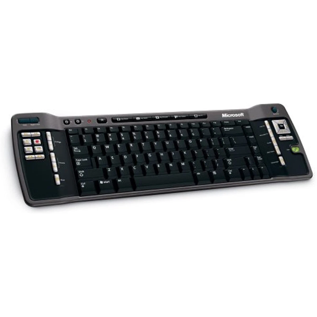 Клавиатура с мультимедийными клавишами. Microsoft remote keyboard. медиа клавиатура для компьютера. клавиатура xp.