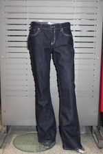 mavi Jeans OLIVIA 10136-1312 Flare  Mid rise boot cut