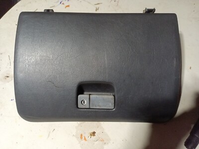 1995 1996 1997 1998 1999 Subaru Legacy Glove Box Storage Compartment Assembly 