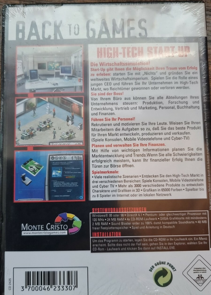 Picture 2 of 2