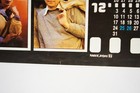 Bild 6 von 12