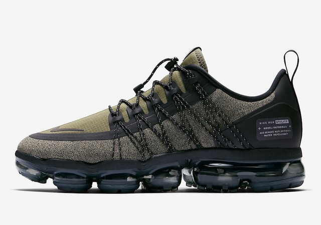 vapormax run utility sale