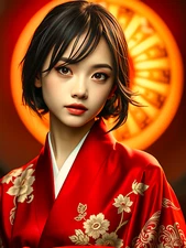 Digital Image Picture Photo Wallpaper Background Desktop Art Ai Art