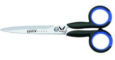 Kretzer Finny 772018 7.0" / 18cm - Craft / Office / Sewing / Universal Scissors