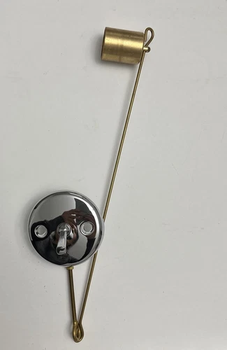 ProFlo PFW0250 Tub and Shower Waste / Overflow with Drain - Picture 9 of 9