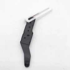 ADF Support Frame Fits For Brother DCP-T510W