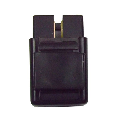 Relay Solenoid Starter Fit for Polaris Predator Scrambler Sportsman 50 90 ATV - Picture 3 of 8