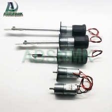 White Ink Tank Stirring Motor DTF DTG Sub Tank for 250ml 500ml 1L 1.5L Stirrer