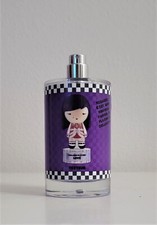 TST Wicked Love 3.4 Harajuku Lovers edp spray perfume women N/B
