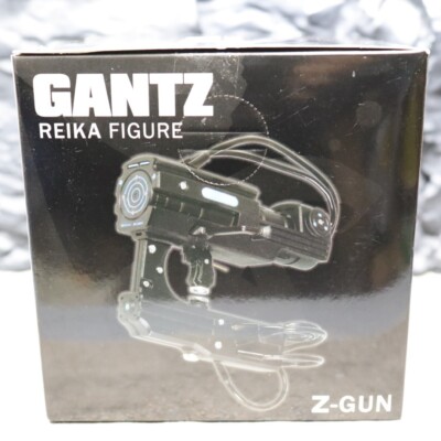 初回限定 GANTZ 5、7 未開封 GANTZ/5 初回完全限定版 奥浩哉 - メルカリ