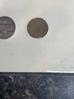 Picture 16 of 19