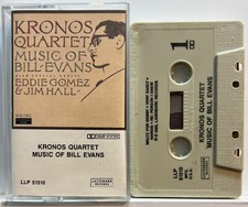 bill evans cassette | eBay公認海外通販サイト | セカイモン