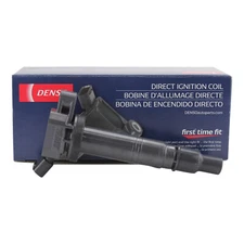Denso Direct Ignition Coil 673-1308