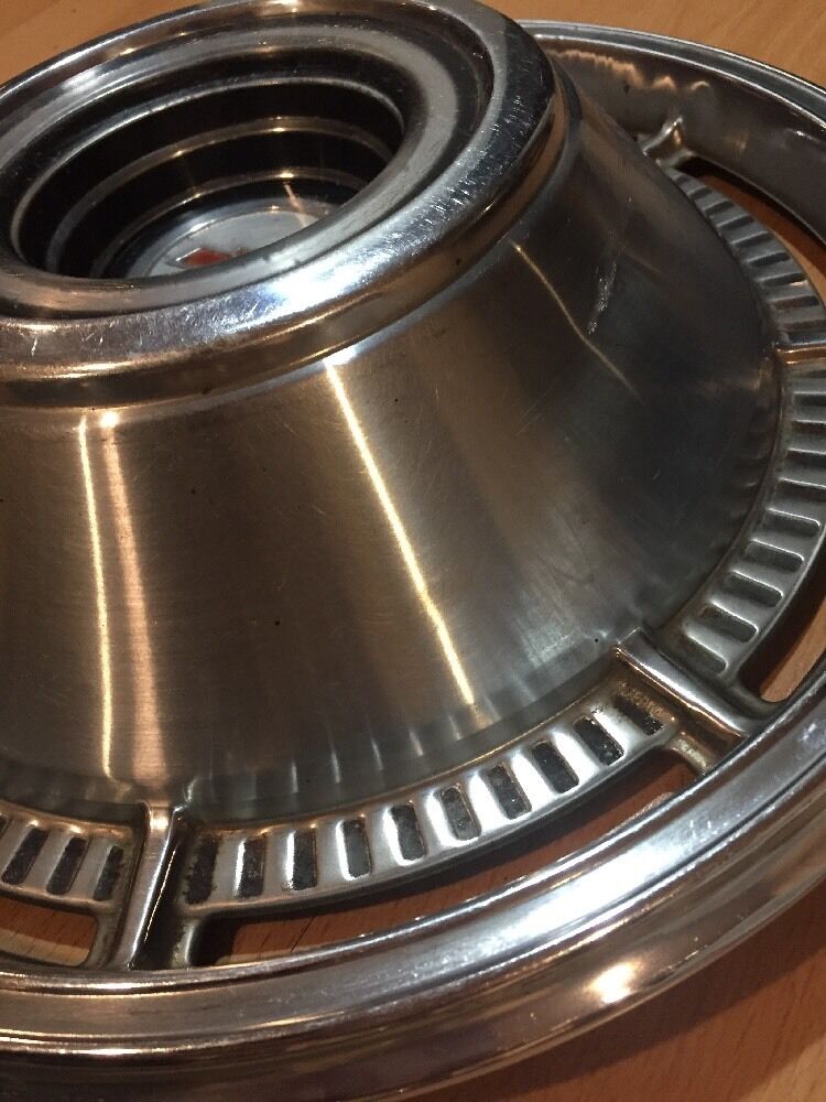 Picture 5 of 7