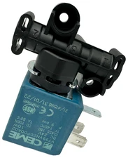 Solenoid Valve Assy (24v/10w) for Philips EP - Series | 421944082931 Duty Free